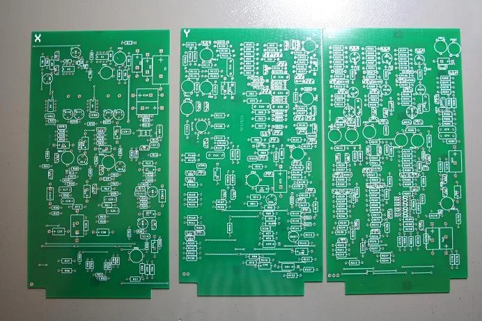 VCS3-PCB.webp