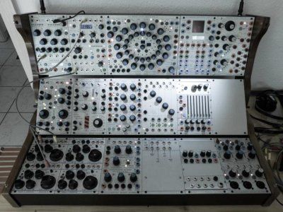 Buchla.jpeg