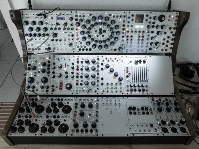 Buchla.webp