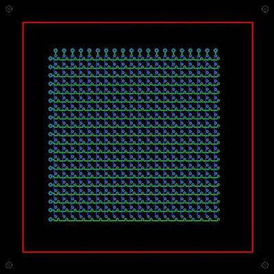 Matrix20x20.JPG