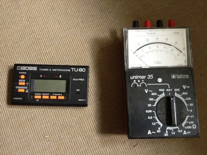 2012-08-14 17.55.48.webp