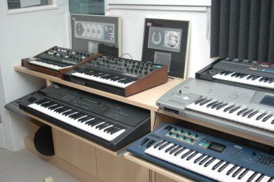 Studio4.jpg