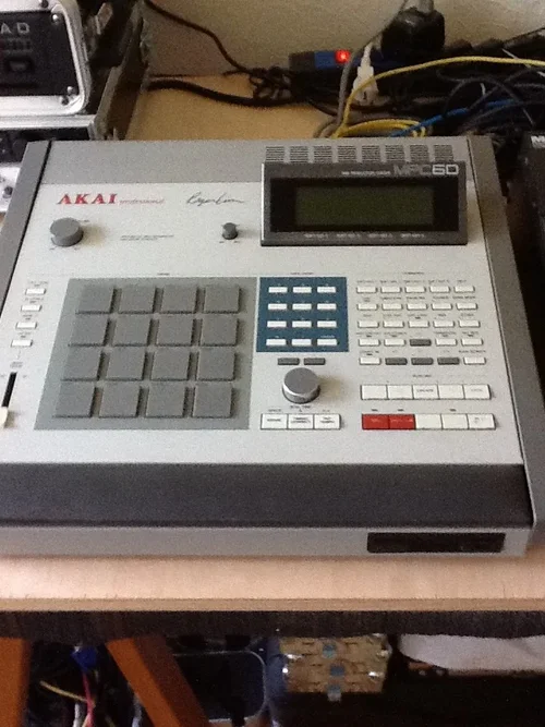 Foto 17.08.12 17 32 58.webp