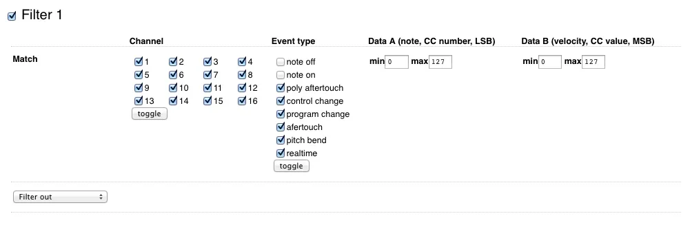 Bildschirmfoto 2012-08-23 um 14.27.00.webp