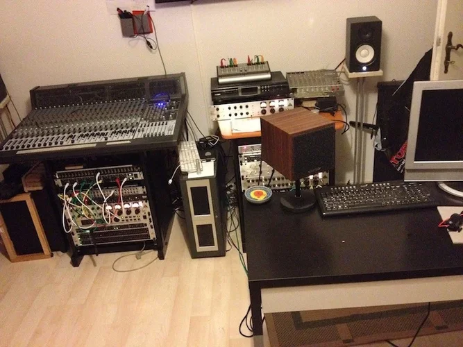 2012-08-22 23.03.48.webp