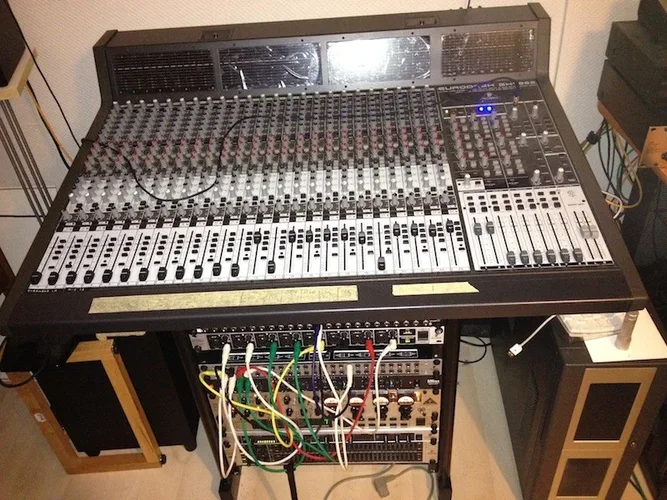 2012-08-22 23.03.55.webp