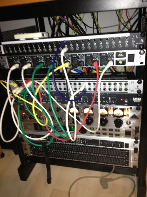 2012-08-22 23.04.03.webp