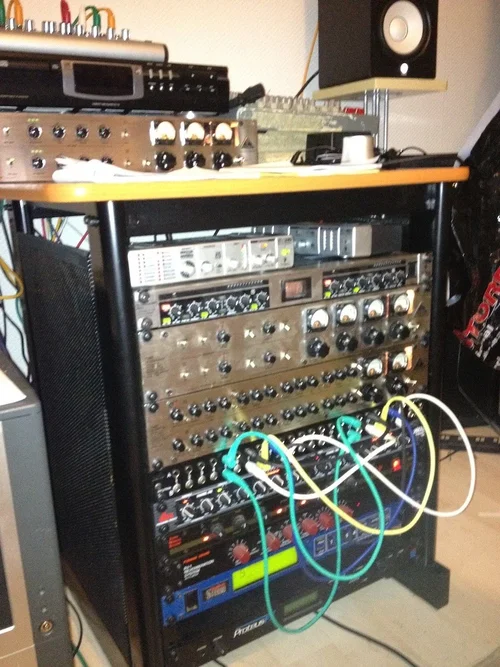 2012-08-22 23.04.08.webp