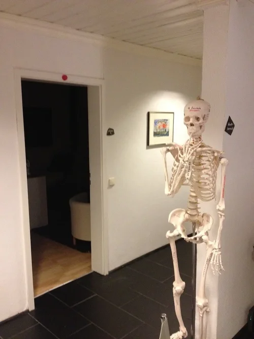 2012-08-22 23.06.21.webp