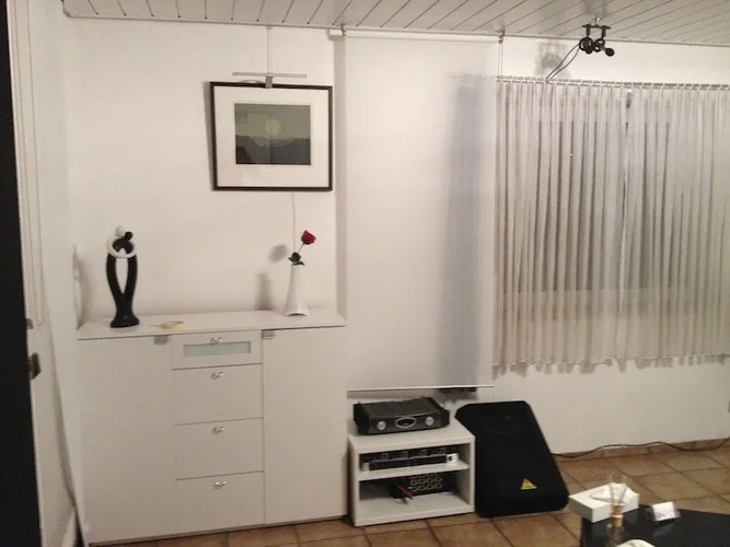 2012-08-22 23.05.18.webp