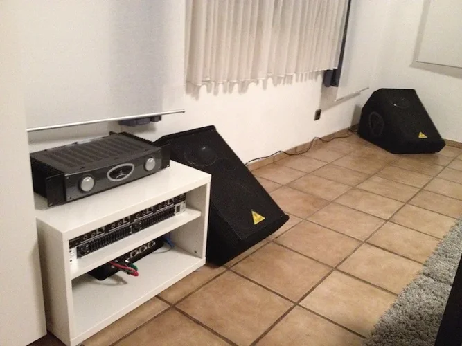 2012-08-22 23.05.50.webp