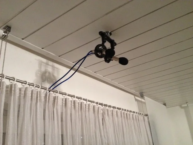 2012-08-22 23.05.58.webp