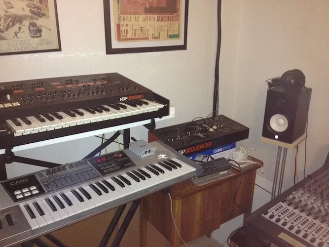 2012-08-22 23.04.17.webp