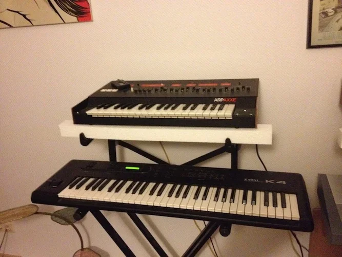 2012-08-22 23.04.21.webp