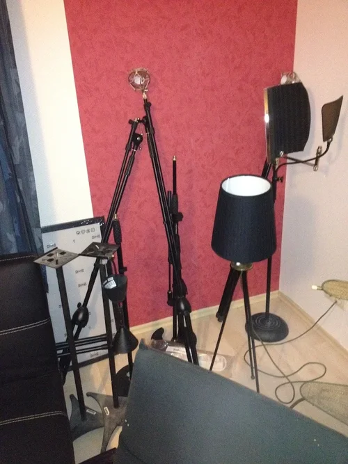 2012-08-22 23.04.29.webp