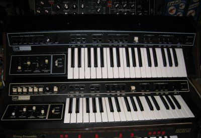 ARP2.jpg