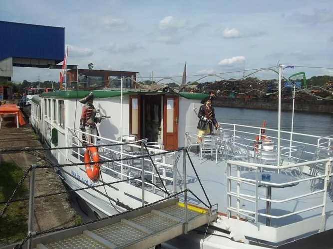 das traumschiff.webp