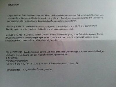 ordnungsamt antwort.jpg