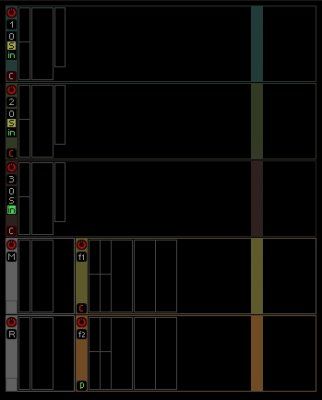 GUI0.7.jpg
