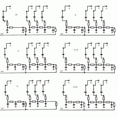 et6-flute-blank.gif