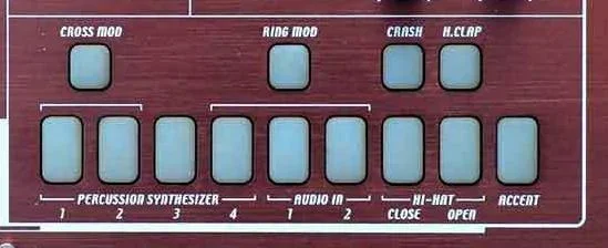 korg-electribe-er-1-mkii-387105.webp
