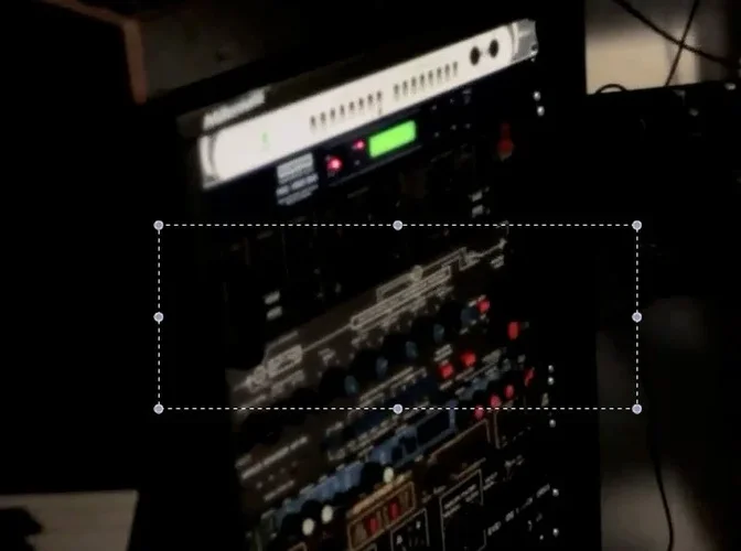 Bildschirmfoto 2012-09-28 um 04.53.10.webp