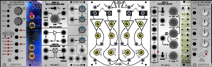 Bildschirmfoto 2012-09-28 um 21.05.44.webp
