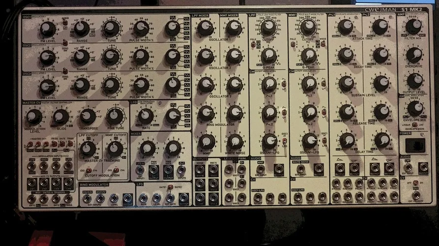 Space Drone (Kleiner) .webp