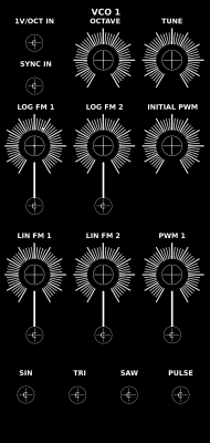 VCO2 60mm black.png