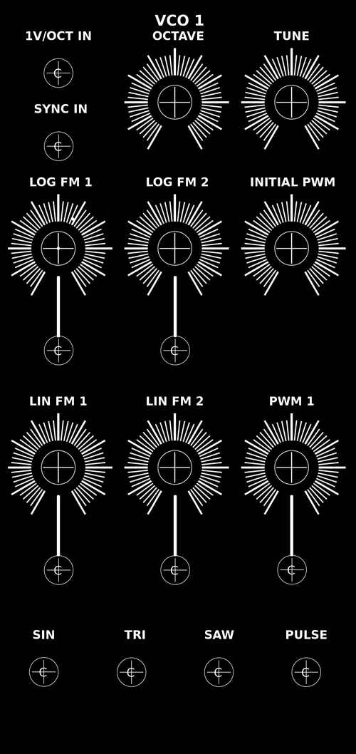 VCO2 60mm black.webp