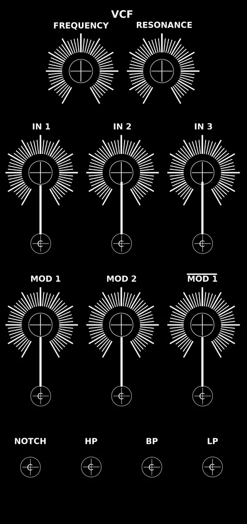 VCF1 60mm black.webp