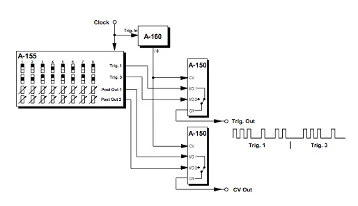 Bildschirmfoto 2012-10-06 um 02.40.58.webp