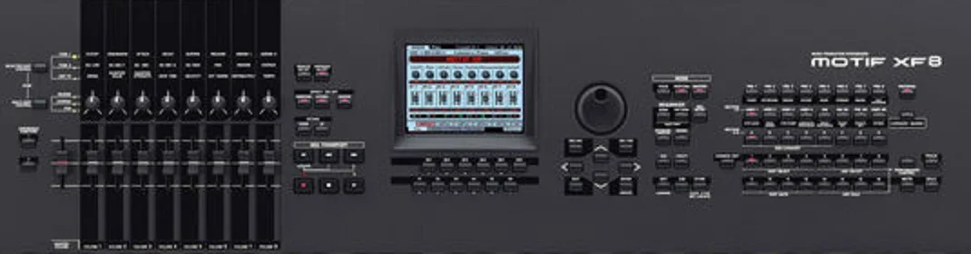 Motif XF Rackbild.webp