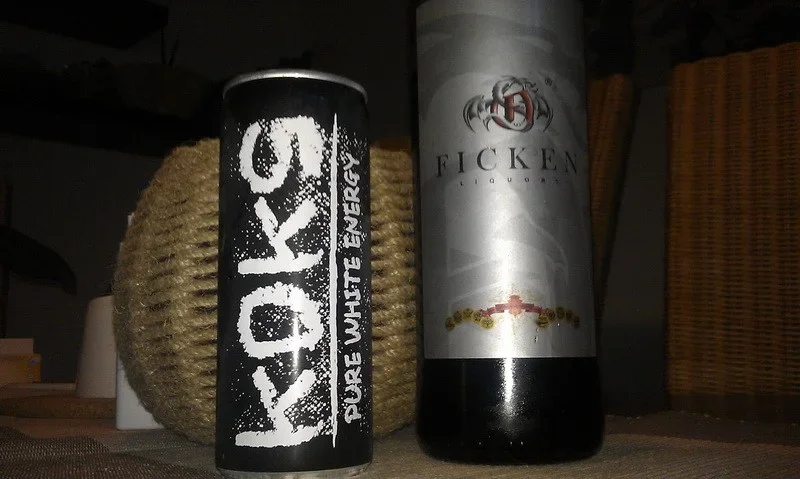 ficken auf koks 800.webp