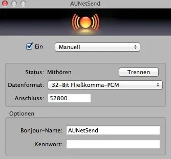 Bildschirmfoto 2012-10-10 um 02.12.57.webp