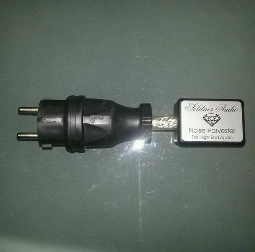 Noise Harvester.webp