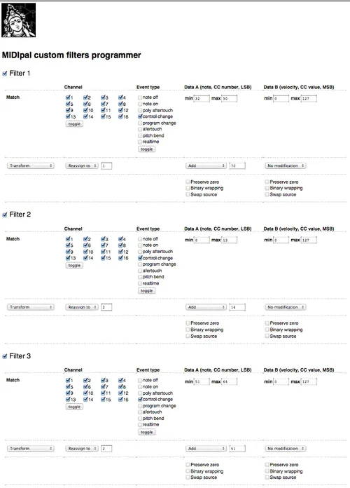 Bildschirmfoto 2012-10-14 um 12.50.10.webp