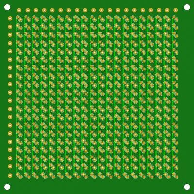 Matrix20x20_Best.JPG