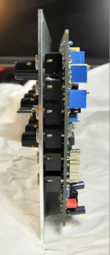 Bildschirmfoto 2012-10-18 um 09.52.46.webp