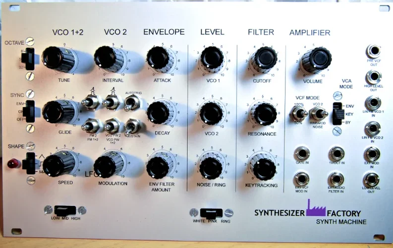 Bildschirmfoto 2012-10-18 um 09.52.57.webp