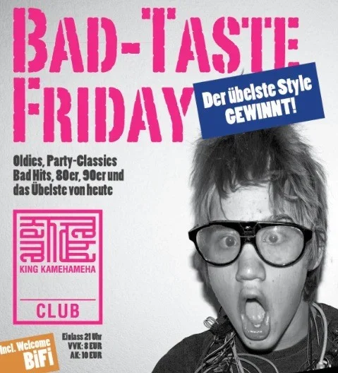 Bildschirmfoto 2012-10-18 um 20.20.59.webp