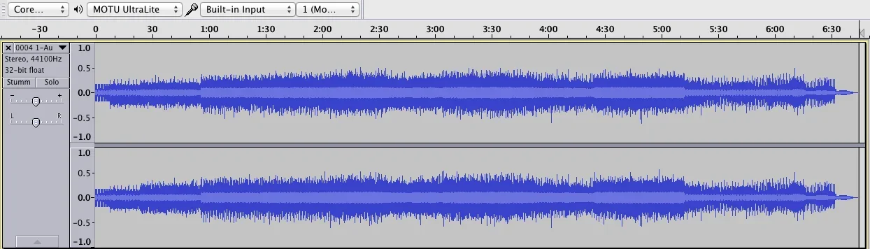 Bildschirmfoto 2012-10-19 um 09.33.01.webp