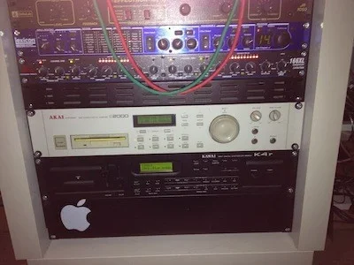 2012-10-25 00.00.39 Kopie.webp