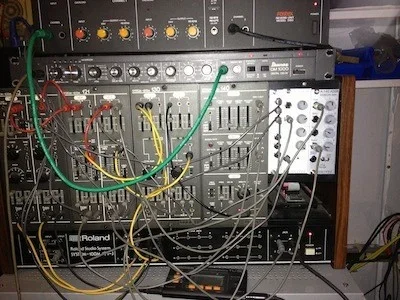 2012-10-25 00.03.27 Kopie.webp