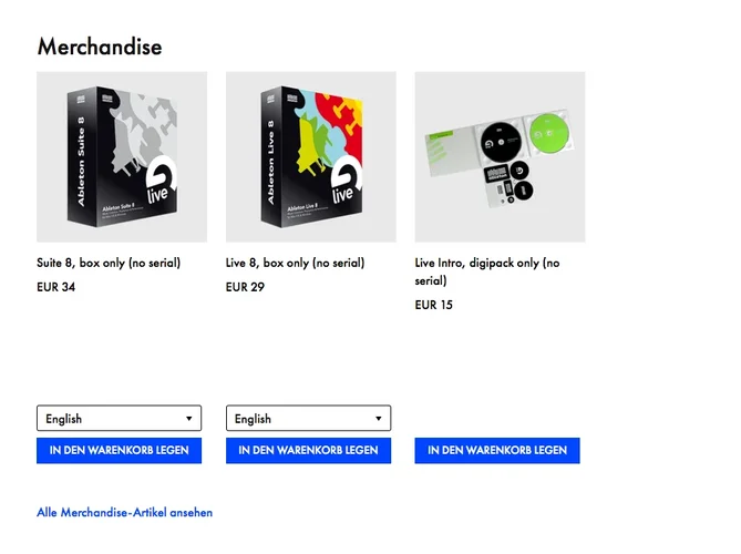 Bildschirmfoto 2012-10-26 um 13.31.07.webp