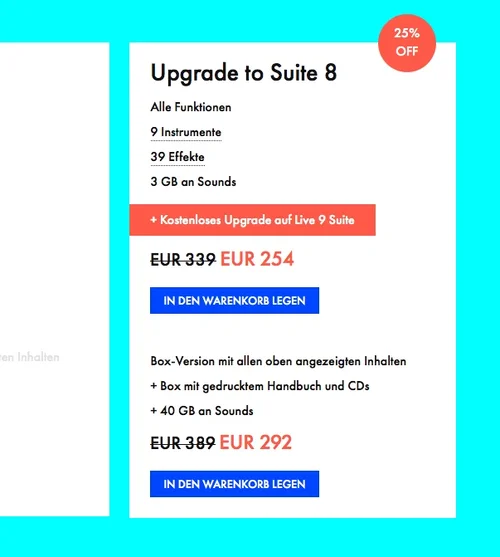 Bildschirmfoto 2012-10-27 um 09.50.21.webp