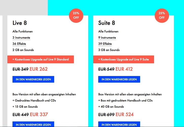 Bildschirmfoto 2012-10-27 um 09.50.40.webp