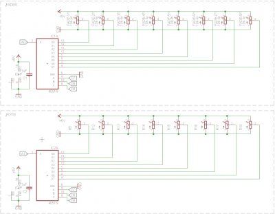 Arduino_multiplexedPotis.jpg