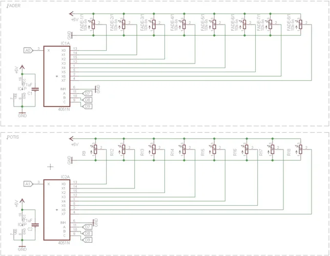 Arduino_multiplexedPotis.webp