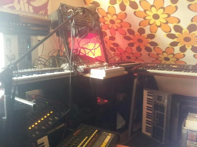 wirschworld 2012.webp